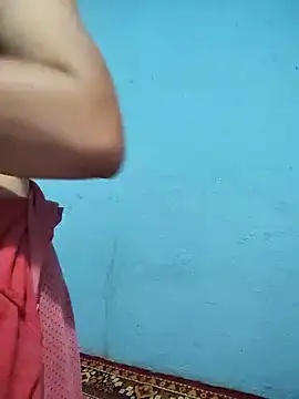 Snapshot of Kashish_SC chatting on 2, 1, 2025 Kashish SC online show from 2, 1, 2025