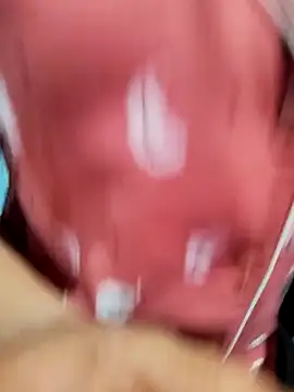 Snapshot of Kashish_SC chatting on 25, 1, 2025 Kashish SC online show from 25, 1, 2025