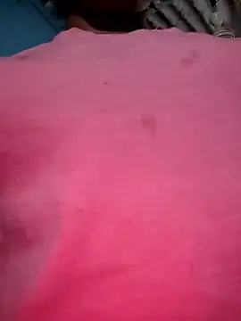 Snapshot of Kashish_SC chatting on 12, 2, 2025 Kashish SC online show from 12, 2, 2025