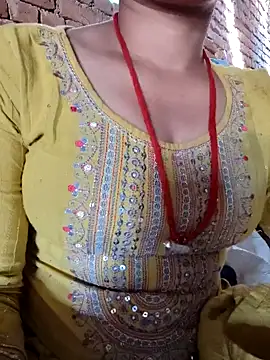 Snapshot of Kashish_SC chatting on 15, 2, 2025 Kashish SC online show from 15, 2, 2025