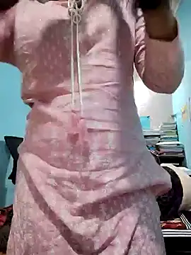 Snapshot of Kashish_SC chatting on 16, 2, 2025 Kashish SC online show from 16, 2, 2025