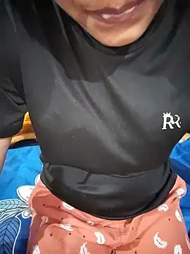 Snapshot of Kashish_SC chatting on 20, 2, 2025 Kashish SC online show from 20, 2, 2025