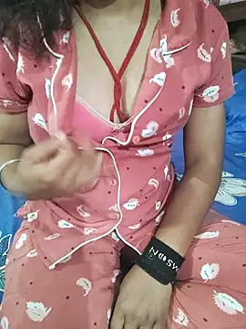 Snapshot of Kashish_SC chatting on 27, 2, 2025 Kashish SC online show from 27, 2, 2025