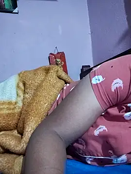 Snapshot of Kashish_SC chatting on 28, 2, 2025 Kashish SC online show from 28, 2, 2025