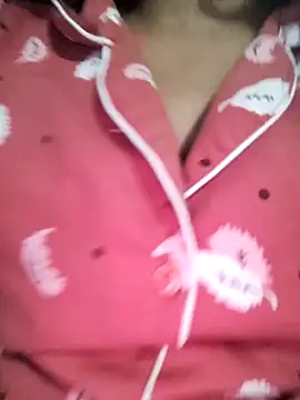 Snapshot of Kashish_SC chatting on 1, 3, 2025 Kashish SC online show from 1, 3, 2025