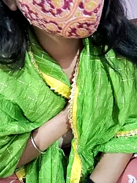 Snapshot of Kashish_SC chatting on 1, 3, 2025 Kashish SC online show from 1, 3, 2025