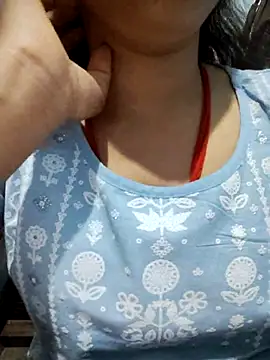 Snapshot of Kashish_SC chatting on 2, 3, 2025 Kashish SC online show from 2, 3, 2025