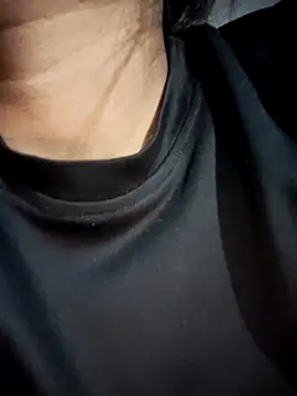 Snapshot of Kashish_SC chatting on 4, 3, 2025 Kashish SC online show from 4, 3, 2025