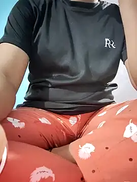 Snapshot of Kashish_SC chatting on 11, 3, 2025 Kashish SC online show from 11, 3, 2025