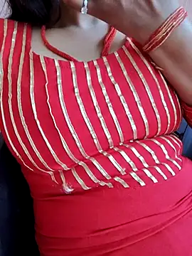 Snapshot of Kashish_SC chatting on 13, 3, 2025 Kashish SC online show from 13, 3, 2025