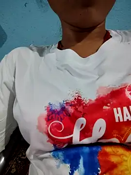 Snapshot of Kashish_SC chatting on 14, 3, 2025 Kashish SC online show from 14, 3, 2025