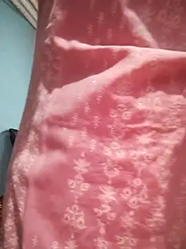 Snapshot of Kashish_SC chatting on 17, 3, 2025 Kashish SC online show from 17, 3, 2025