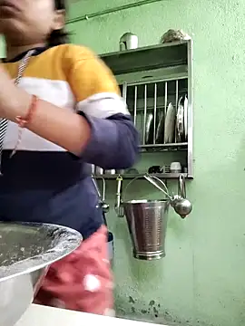 Snapshot of Kashish_SC chatting on 21, 3, 2025 Kashish SC online show from 21, 3, 2025