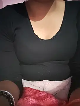 Snapshot of Kashish_SC chatting on 16, 12, 2025 Kashish SC online show from 16, 12, 2025