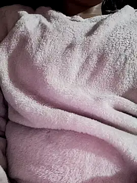 Snapshot of Kashish_SC chatting on 17, 12, 2025 Kashish SC online show from 17, 12, 2025