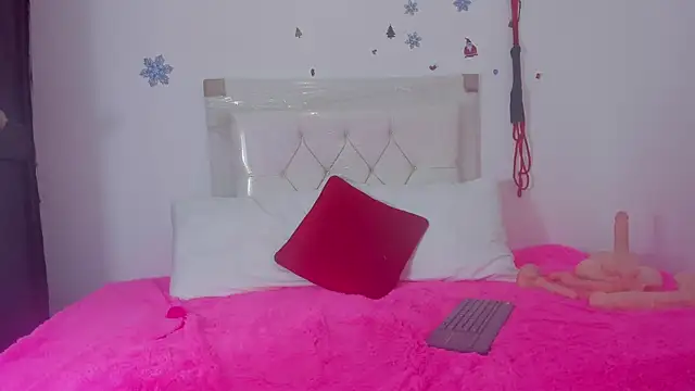 Snapshot of Lori_Evanss chatting on 27, 12, 2024 Lori Evanss online show from 27, 12, 2024