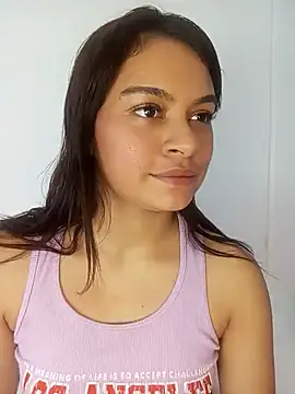 Snapshot of Lori_Evanss chatting on 30, 12, 2024 Lori Evanss online show from 30, 12, 2024