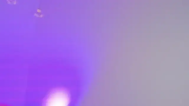 Snapshot of Lori_Evanss chatting on 18, 1, 2025 Lori Evanss online show from 18, 1, 2025