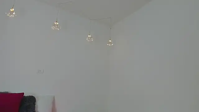 Snapshot of Lori_Evanss chatting on 21, 1, 2025 Lori Evanss online show from 21, 1, 2025