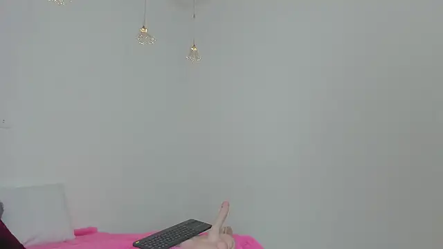 Snapshot of Lori_Evanss chatting on 25, 1, 2025 Lori Evanss online show from 25, 1, 2025