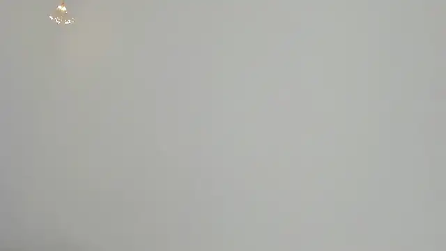 Snapshot of Lori_Evanss chatting on 25, 1, 2025 Lori Evanss online show from 25, 1, 2025