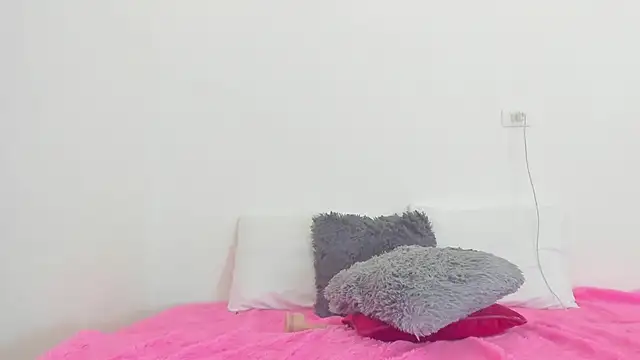 Snapshot of Lori_Evanss chatting on 27, 1, 2025 Lori Evanss online show from 27, 1, 2025