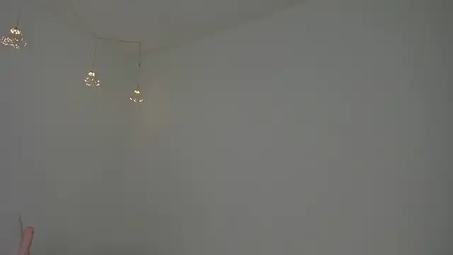 Snapshot of Lori_Evanss chatting on 4, 2, 2025 Lori Evanss online show from 4, 2, 2025