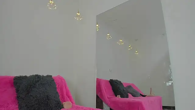 Snapshot of Lori_Evanss chatting on 22, 3, 2025 Lori Evanss online show from 22, 3, 2025