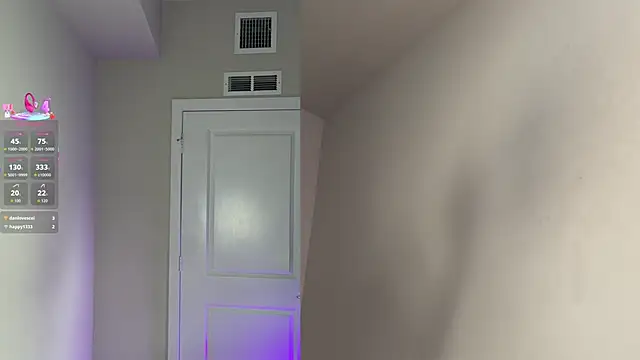 sasha long13 online show from 26, 2, 2026