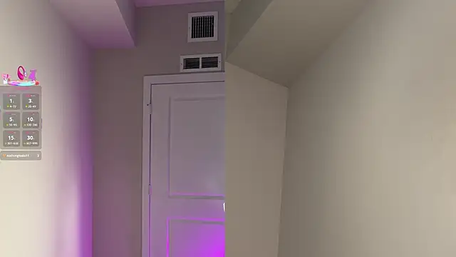 sasha long13 online show from 7, 3, 2026