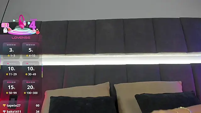 nicolle pierce online show from 6, 3, 2025