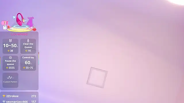 nicolle pierce online show from 10, 3, 2025