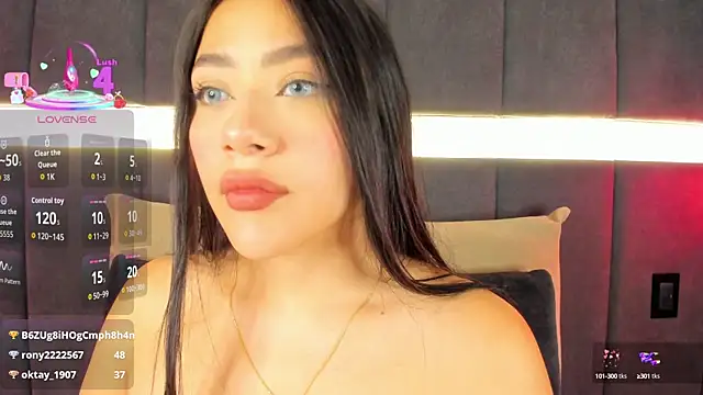 nicolle pierce online show from 19, 9, 2025