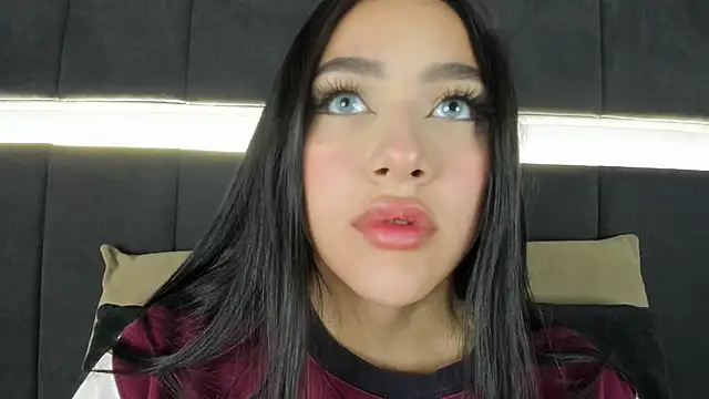 nicolle pierce online show from 29, 9, 2025