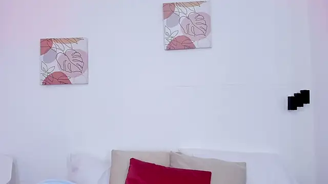 samantha  fairy online show from 11, 2, 2025