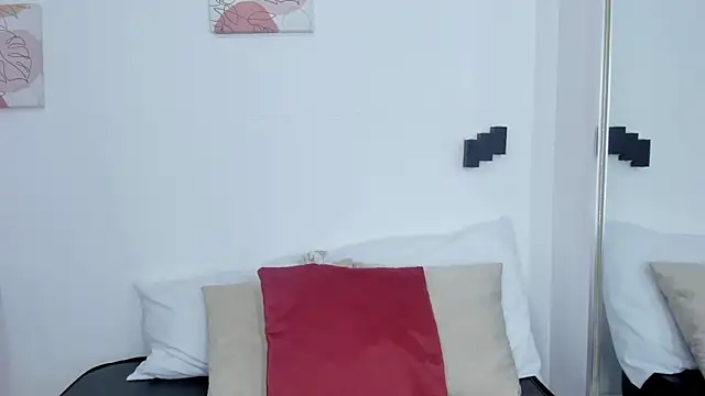 samantha  fairy online show from 18, 2, 2025