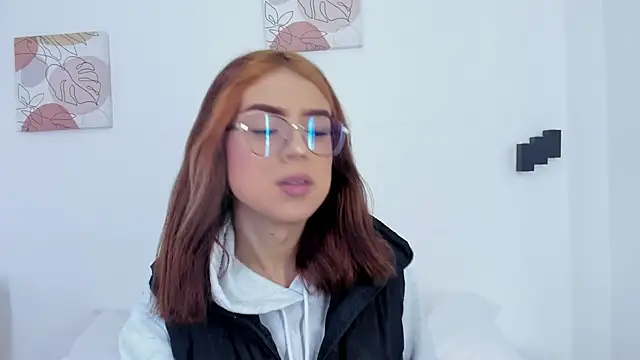 samantha  fairy online show from 22, 2, 2025