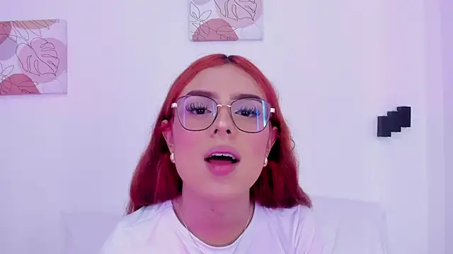 samantha  fairy online show from 10, 3, 2025