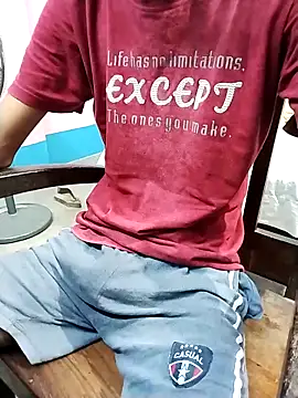 Afgref5335 online show from 11, 9, 2025