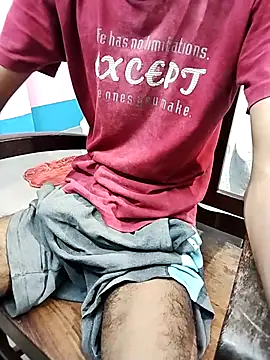 Afgref5335 online show from 30, 9, 2025