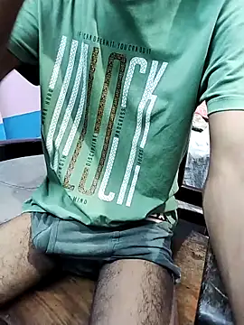 Afgref5335 online show from 2, 10, 2025