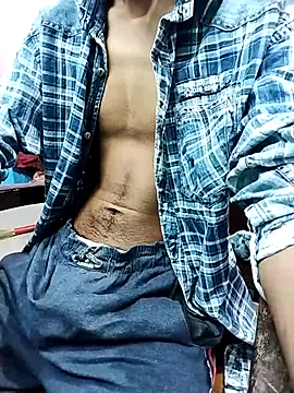 Afgref5335 online show from 2, 11, 2025