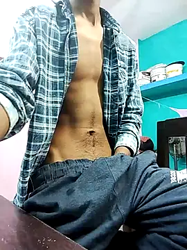 Afgref5335 online show from 10, 11, 2025