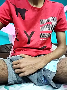 Afgref5335 online show from 17, 11, 2025