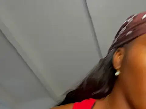 Snapshot of Soy_Bella chatting on 19, 3, 2025 Soy Bella online show from 19, 3, 2025