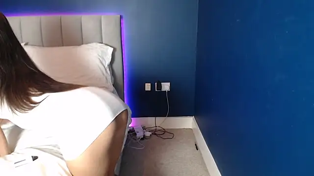 esmerose4 online show from 9, 11, 2025