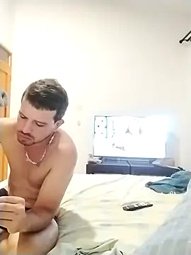 HPBRYAN online show from 26, 12, 2024