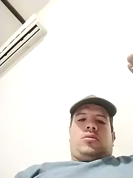 HPBRYAN online show from 31, 1, 2025