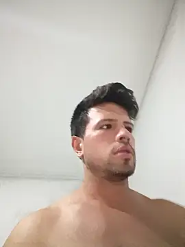 HPBRYAN online show from 19, 4, 2026