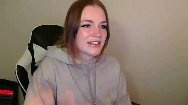 Snapshot of KLEOKILLS chatting on 7, 1, 2025 KLEOKILLS online show from 7, 1, 2025